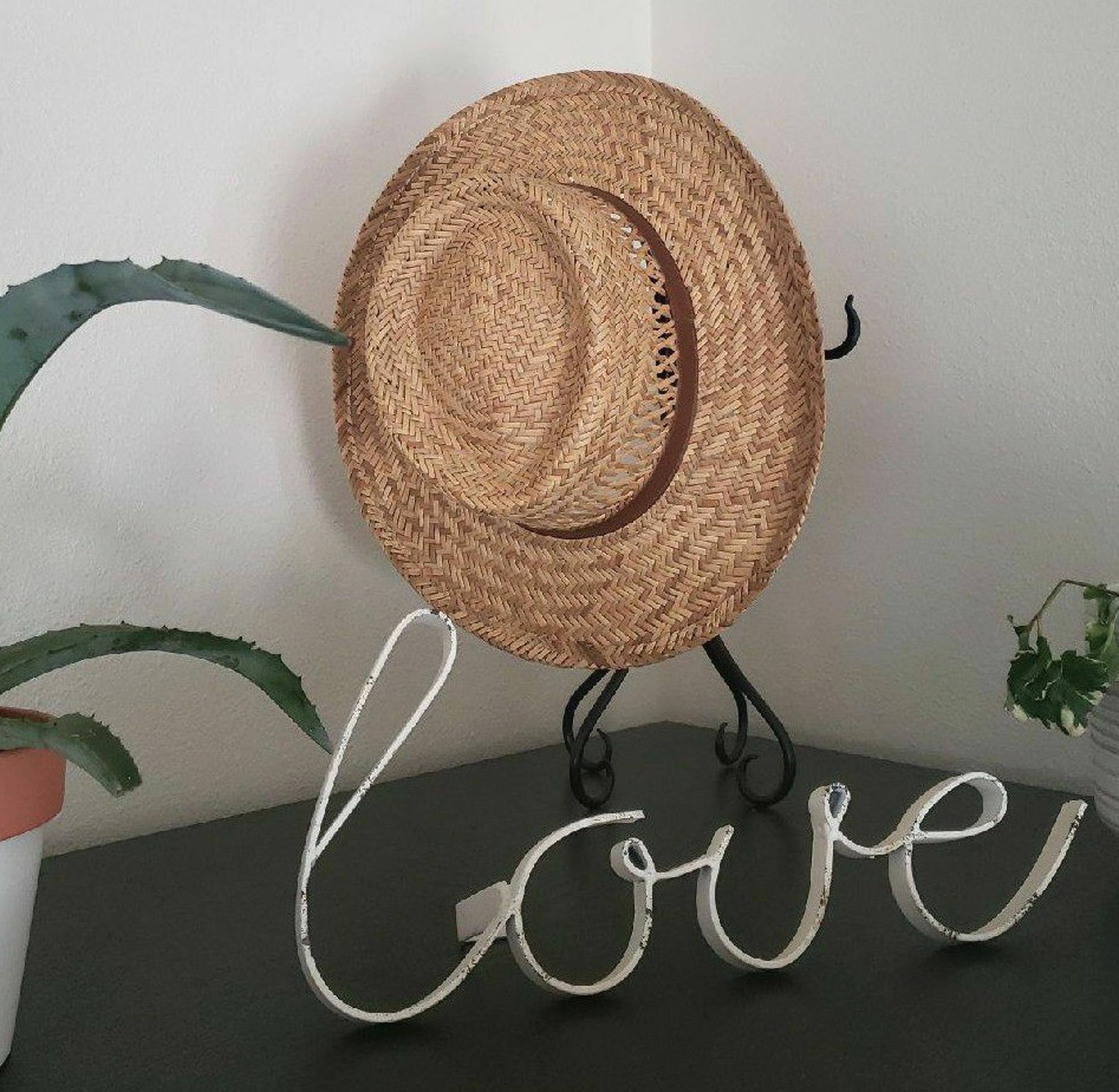 Dorfman pacific Co. hat. Men/women.