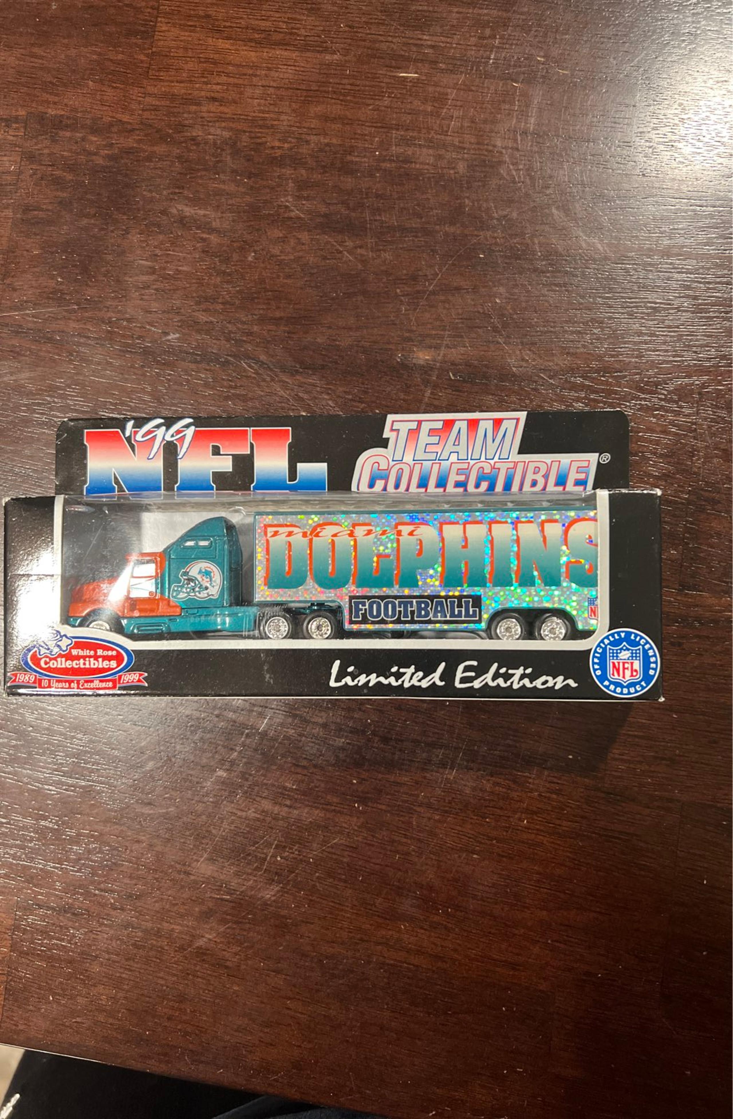 diecast cars