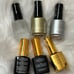 Apres Top Non-Wipe, Base, Extend Gel, Ph Bond, X Prep & Primer