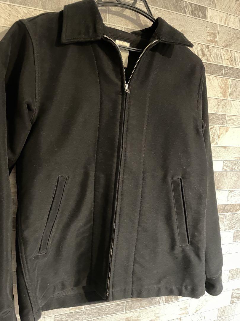 Ron Herman jacket