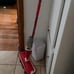 Wet Mops for Hardwood Floor Cleaning