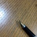 PARKER 75 Fountain Pen Sterling Silver
