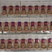 25 ORLY / BB CREME / NAIL MAKEUP+ TREATM