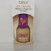 25 ORLY / BB CREME / NAIL MAKEUP+ TREATM