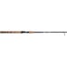 Fishing Rod