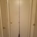 Fishing Rod