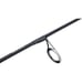 Fishing Rod