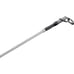 Fishing Rod