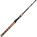 Fishing Rod