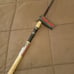Fishing Rod