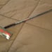 Fishing Rod