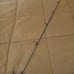 Fishing Rod