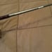 Fishing Rod