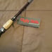 Fishing Rod