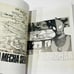Hideaki ANNO Exhibition Artbook - MASSIVE book with interviews, concept art, etc
