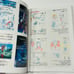 Hideaki ANNO Exhibition Artbook - MASSIVE book with interviews, concept art, etc