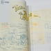 Hideaki ANNO Exhibition Artbook - MASSIVE book with interviews, concept art, etc
