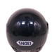 1988 Shoei RF-108V Full Face Motorcycle Helmet Blue Size Medium 7.8-7.4
