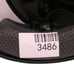 1988 Shoei RF-108V Full Face Motorcycle Helmet Blue Size Medium 7.8-7.4