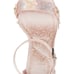ALDO WICKED PLATFORM DRESS SHOES