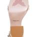 ALDO WICKED PLATFORM DRESS SHOES