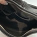 Coach Signature Coated Canvas Purse Convertible Strap Hobo Bag Crossbody J1281