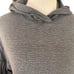 Lululemon Squad Goals Hoodie Pebble Jacquard Size 4
