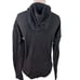 Lululemon Squad Goals Hoodie Pebble Jacquard Size 4