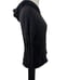 Lululemon Squad Goals Hoodie Pebble Jacquard Size 4