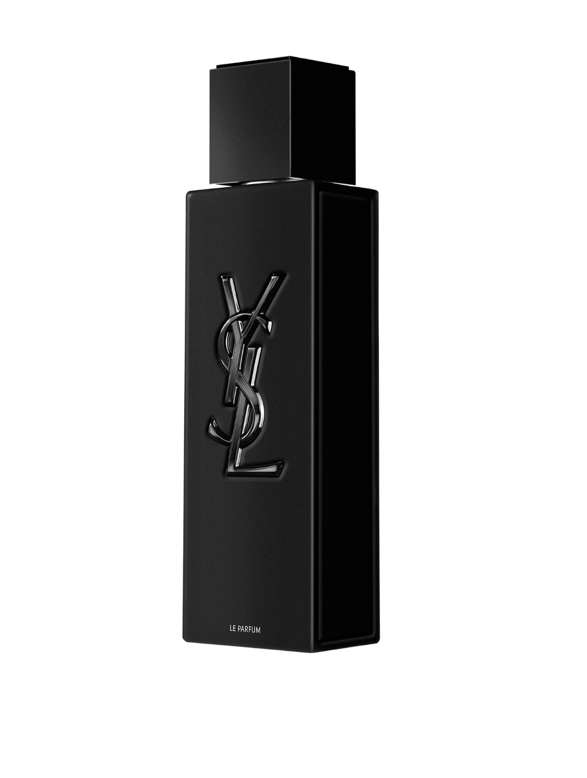 YSL Myslf