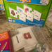 Early learning bundle: flash cards, puzzles, etc