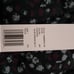 Marc Jacobs Medium Quilted Printed Nylon Tote - Blue Mirage Multi - nwt!