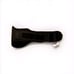 Nike Structured Training Belt 2.0 New With Tag Size XL Black