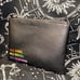 MAC Pride Makeup Bags Bundle!