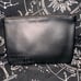 MAC Pride Makeup Bags Bundle!