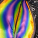 MAC Pride Makeup Bags Bundle!