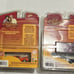 Dukes of hazzard bundle