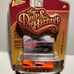 Dukes of hazzard bundle