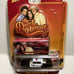 Dukes of hazzard bundle