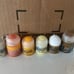 Warhammer 40K Citadel Colour Paint Lot (20 Paints)