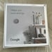 Google Nest Smart Thermostat