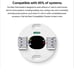 Google Nest Smart Thermostat