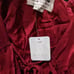 Stone Cold Fox women's blouse