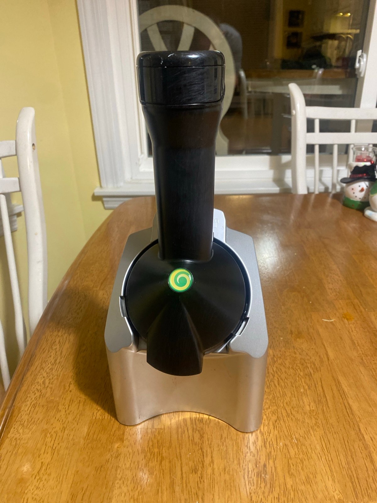 YOnanas