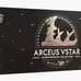 Nintendo Pokémon TCG Arceus VSTAR Charizard Ultra Premium Collection