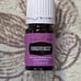 Forgiveness Essential Oil Blend 5mL YLEO