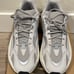 Adidas Yeezy Boost 700 V2 - Static