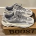 Adidas Yeezy Boost 700 V2 - Static