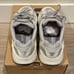 Adidas Yeezy Boost 700 V2 - Static