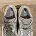 Adidas Yeezy Boost 700 V2 - Static